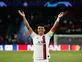 Tottenham to move for Thiago Silva?