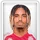 Yllan Okou