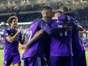 Portland vs. Orlando City - prediction, team news, lineups