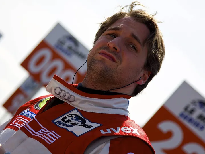 Albers says F1’s modern driver friendships hard to relate to