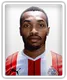 Marcus Dinanga