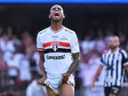 Tuesday's Copa Libertadores predictions including Alianza Lima vs. Sao Paulo