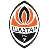 Shakhtar Donetsk
