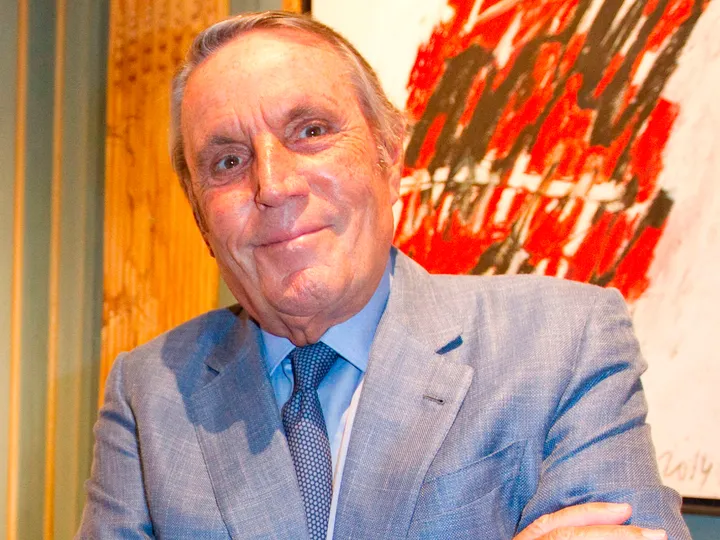 Boeri relieved as Monaco avoids F1 race rotation plan