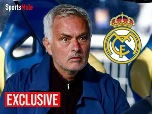 Exclusive: World Cup winner believes Real Madrid will be a ‘soap opera’ under Mourinho
