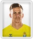 Eric Curbelo