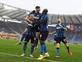 Preview:Inter Milan vs. Juventus - prediction, team news, lineups