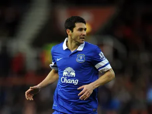 Alcaraz receives Martinez backing