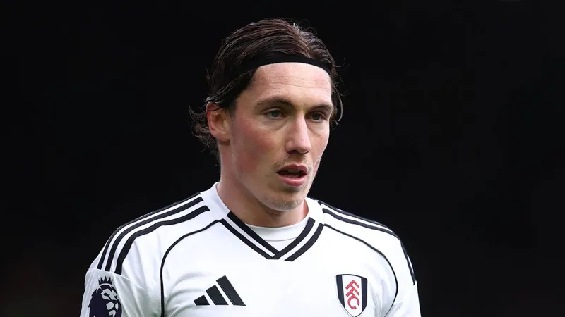 How to watch Fulham vs. Aston Villa: Date, time, live stream and TV channel