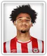 Kevin Schade