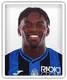 Caleb Okoli