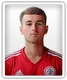Dan Martin
