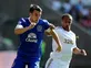 Routledge wants Swansea stay