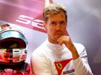 Sebastian Vettel avoids further punishment