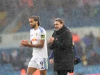 <span class="p2_new s hp">NEW</span> Leeds to 'accelerate' key contract talks with Elland Road star