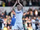 Team News: Burnley vs. Leeds injury, suspension list, predicted XIs