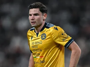 Transfer roundup: Bijol to Leeds, McBurnie to Hull