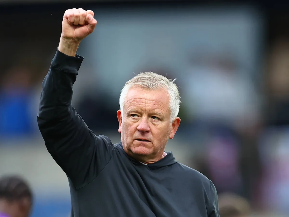 Sheffield United summer transfers and net spend: Every confirmed signing and sale for Chris Wilder's side in 2026 window