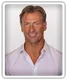 Herve Renard