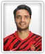 Clement Grenier