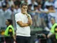<span class="p2_new s hp">NEW</span> Preview:Deportivo vs Betis - prediction, team news, lineups