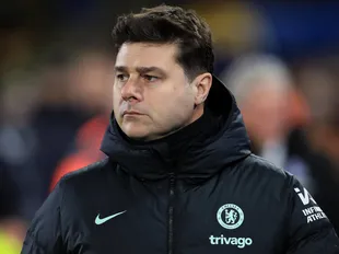Pochettino says Chelsea should be stripped of 2016-17 Premier League title
