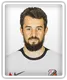 Amin Younes