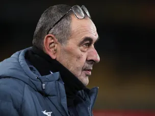 Lazio vs Genoa - prediction, team news, lineups