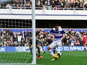 Dawkins cancels out Jenas opener