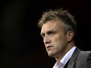 Davis relishing Sheffield United test