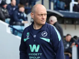 Millwall vs Norwich - prediction, team news, lineups
