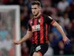 Bournemouth's Lewis Cook back in contention after long-term lay-off