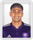 Facundo Torres