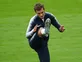 Antoine Griezmann eyes Ballon d'Or award
