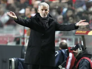 Reims hold Bordeaux to stalemate