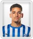 Abdel Abqar