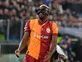 Arsenal set 'conditions' for Victor Osimhen deal