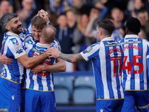 Sheff Weds vs. Hull City - prediction, team news, lineups