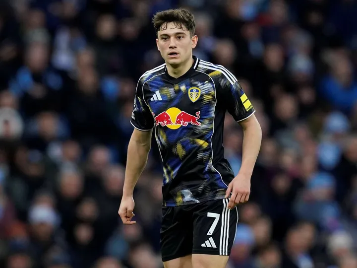 When will James play? How Leeds could line up against Black Cats on Sunday