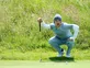 Olesen in command at Turkish Airlines Open
