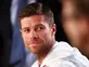 Xabi Alonso 'set to become Monchengladbach head coach'