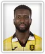 Esmael Goncalves