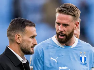 Plzen vs Malmo - prediction, team news, lineups