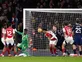 A tale of two corners: Arsenal's set-piece heroics earn win over Man United
