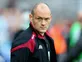 Alex Neil: 'Still lots to do'