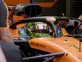 F1 2026 regulations: Everything you need to know about the new rules