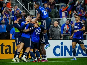 Cincinnati vs. Philadelphia - prediction, team news, lineups