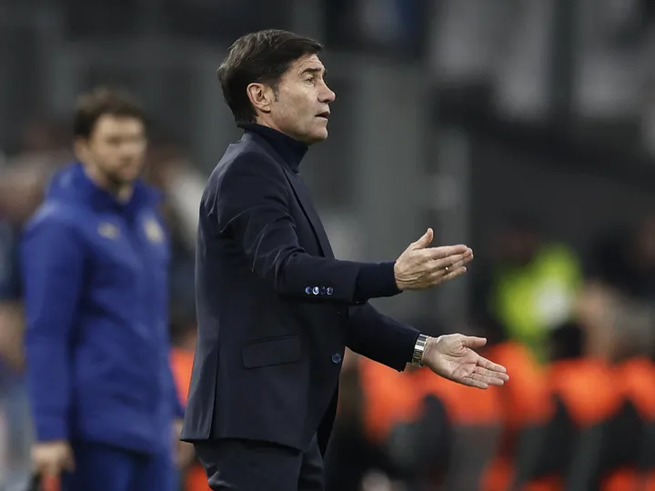 Villarreal vs. Rayo Vallecano - prediction, team news, lineups