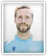 Marco Stiepermann