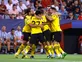 Bellingham-inspired Borussia Dortmund thrash Sevilla